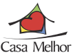 logo-casa-melhor-projeto-apoiado-pela-equiptek